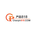 嘉定打印机出租